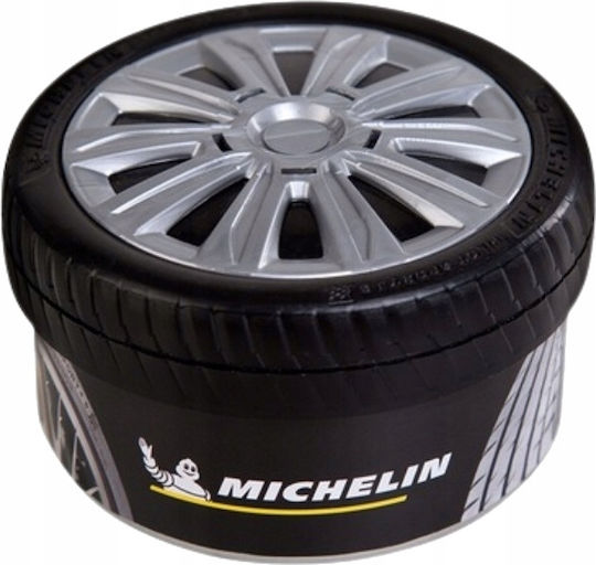 Michelin Ароматизатор за кола Ванилия 30мл 1бр