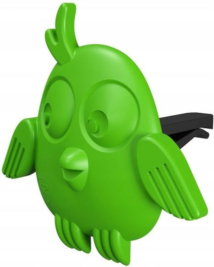 Joy Polymer Scent Air Vent Life