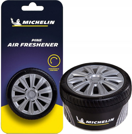 Michelin Lufterfrischer Auto Kiefer 30ml 1Stück