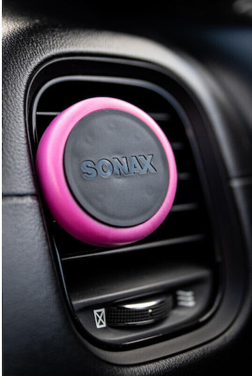 Sonax Αρωματικό Αεραγωγού Αυτοκινήτου Air Freshener