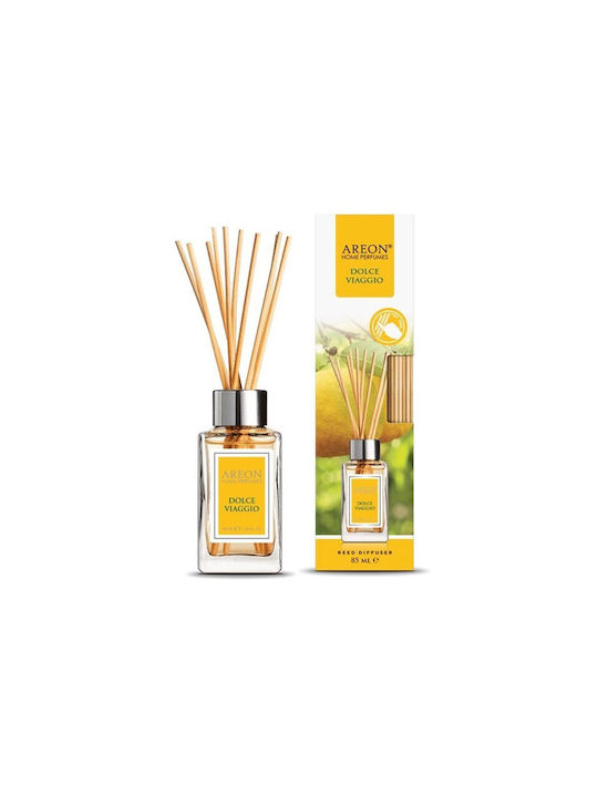 Areon Diffuser RS16 85ml