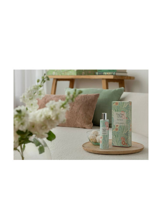 Laura Ashley Duftspray 100ml