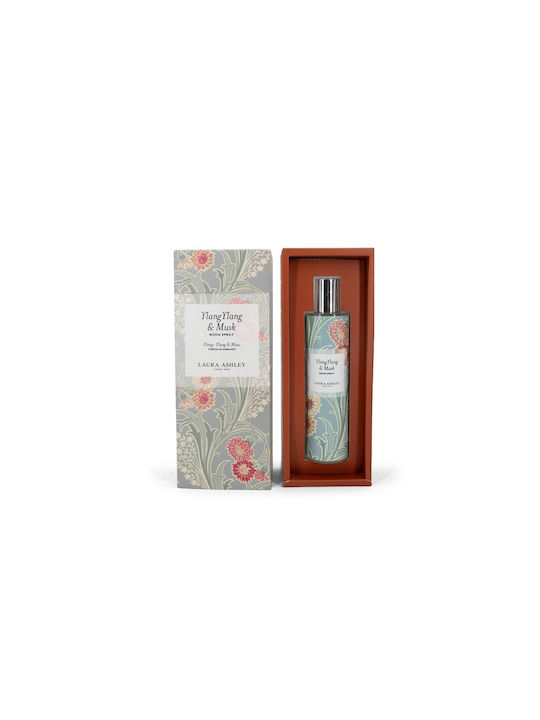 Laura Ashley Duftspray 100ml