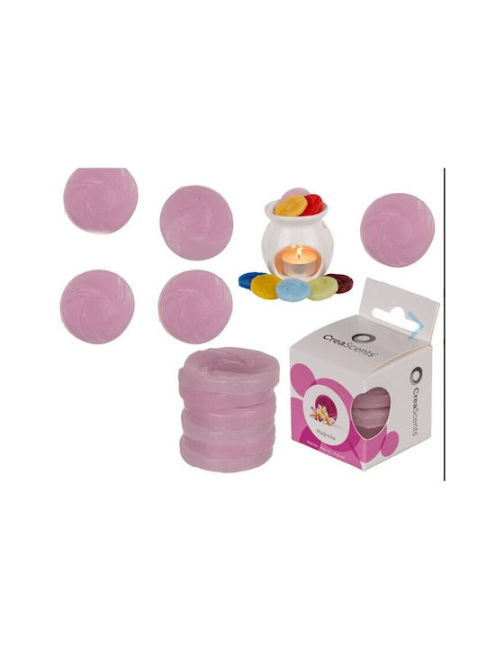 Raumduft mit Duft Magnolie 441793 30gr