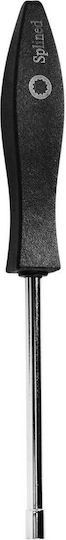 Carburetor Adjustment Key Kraft&dele Kd11241