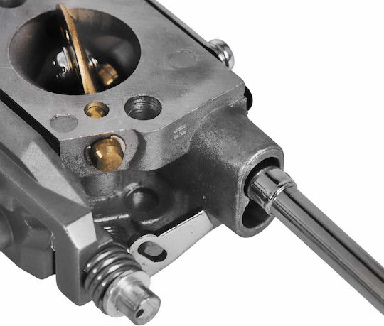 Carburetor Adjustment Key Kraft&dele Kd11241