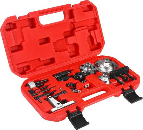 Vw Audi Blocare Distribuție Kraft&dele Kd12519