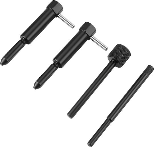 Vw Audi Blocare Distribuție Kraft&dele Kd12519