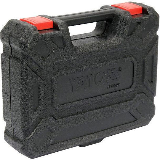 Yato Timing Tool Fiat