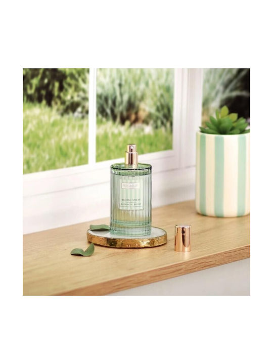 Heart & Home Αρωματικό Spray 90ml