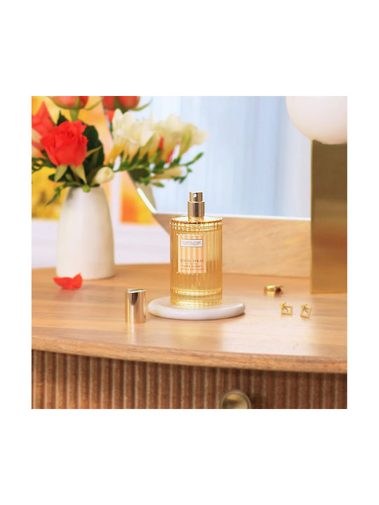 Heart & Home Αρωματικό Spray 90ml