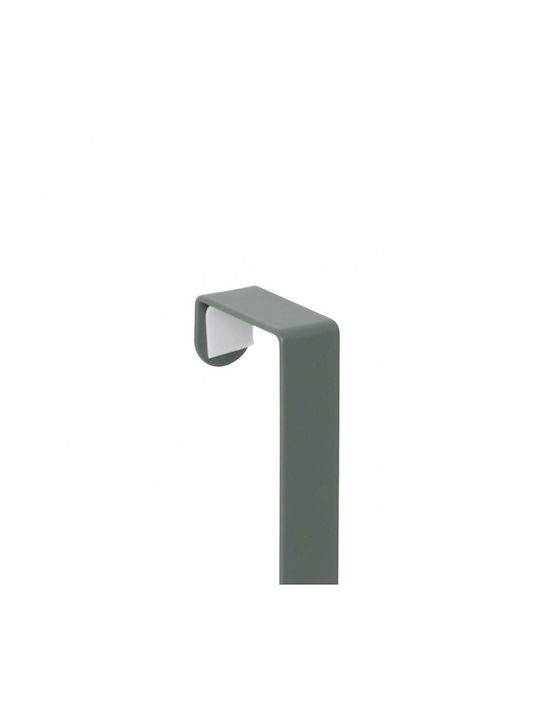 Atmosphera Agățătoare Pentru Uși 4 Locuri 35x10x20,2 cm