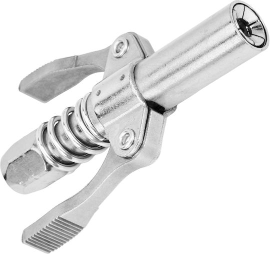 30 Cm Self-locking Grease Gun Nozzle Kraft&dele Kd10871