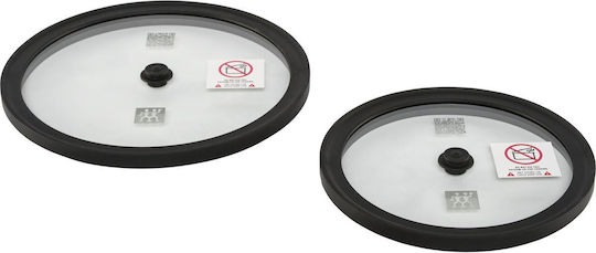 Zwilling J.A. Henckels Капак за Касерола 20см 1034662