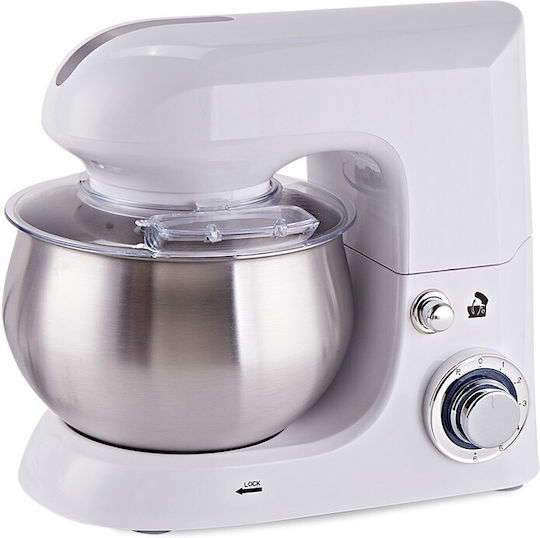 Maestro MR559 MR-559 Standmixer 1000W 4.2Es
