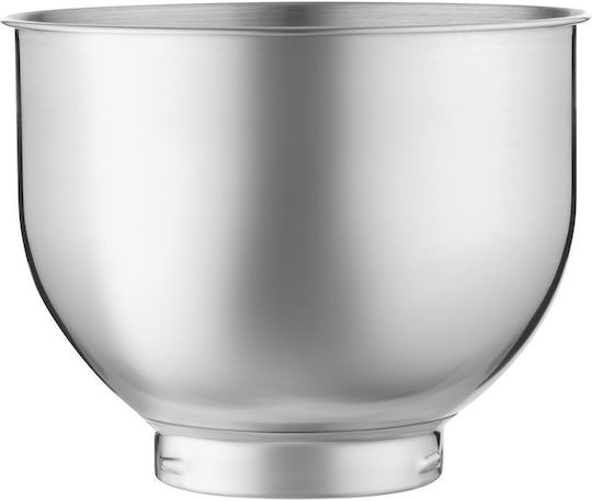 Sencor Mixer Planetar 1300W cu Bol Inox 5.5l