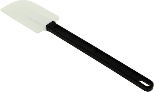 De Buyer De Buyer Silicone Icing Tool 27.5cm De Buyer De Buyer Silicone Icing Tool 27.5cm
