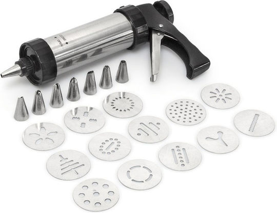 Biscuit Maker 21pcs