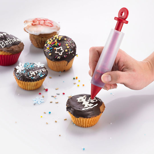 Westmark Silicone Decorating Tool