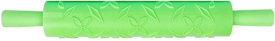 AGC Rulmentul Pin din Plastic 5x4.5cm 2buc