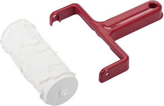 Westmark Rulmentul Pin De Patiserie Din Plastic 17x14cm
