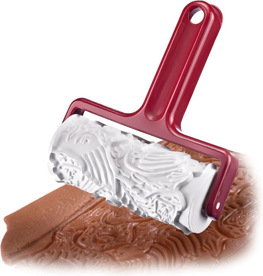 Westmark Rulmentul Pin De Patiserie Din Plastic 17x14cm