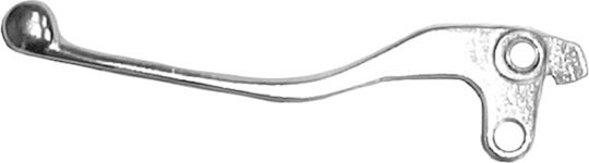 Manetă de Motocicletă Ambreiaj Oem Vicma 72071