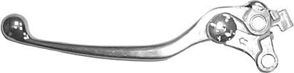 Left Clutch Lever Oem Vicma 71541