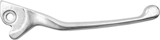 Vicma Oem 71361 Einstellbare Motorradhebel
