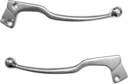 Manetă de Motocicletă Ambreiaj Oem Vicma 70641