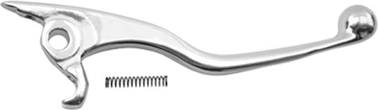 Manetă Dreaptă Frână Vicma Oem 71341