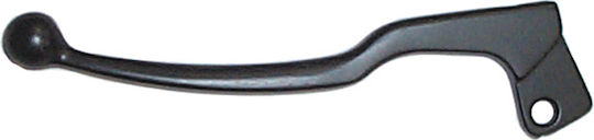 Left Clutch Lever OEM Vicma 73362