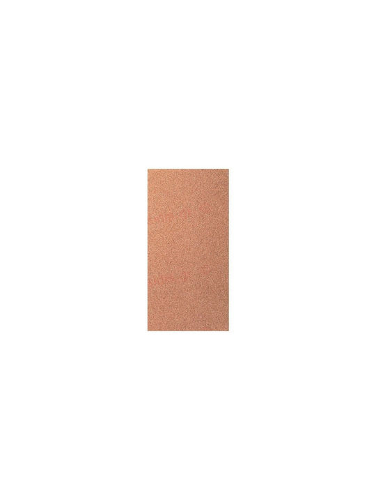 Πλακάκια Φελλού Decosa 100x50cm