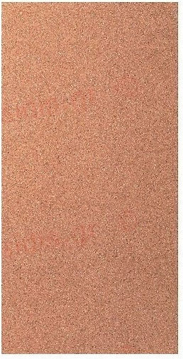 Πλακάκια Φελλού Decosa 100x50cm