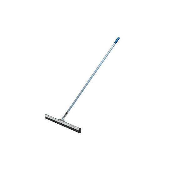 Limpio C-030 Racletă Cu Burete Pentru Pardoseală