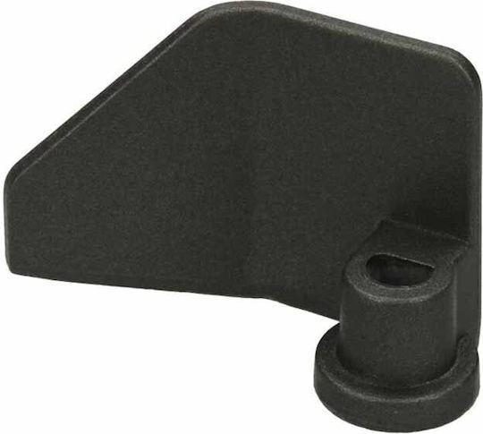 Kenwood Rührwerk Kunststoff 6x4.1cm