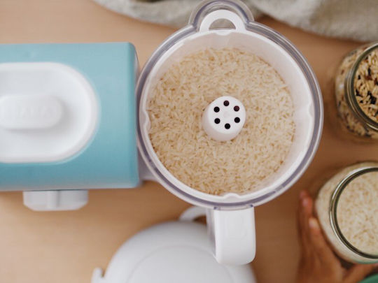 Beaba Babycook Express Εξάρτημα