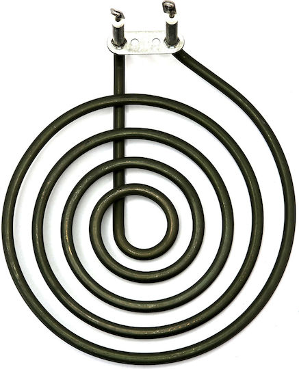 Bruno Replacement Bulbs Brn-0194 Air Fryer 20pcs Sp-brn-0194-10