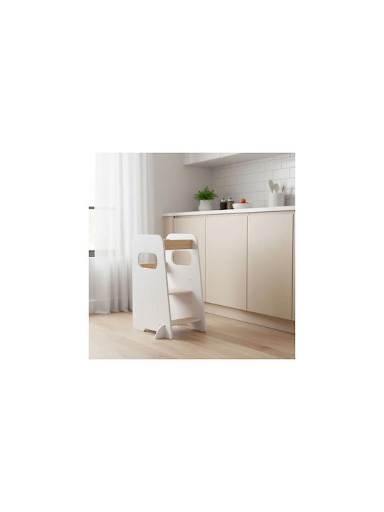 Learning Tower Ecotoys