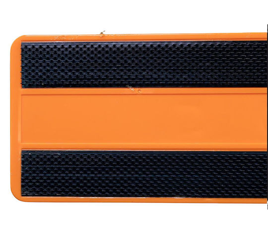 Deckmate Plastic Mop Frame