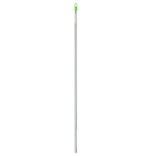 Viosarp Κοντάρι από Μέταλλο 130cm 014.000006
