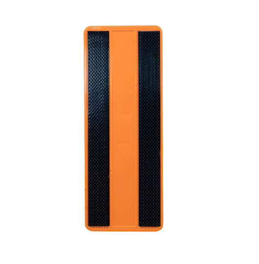 Deckmate Plastic Mop Frame