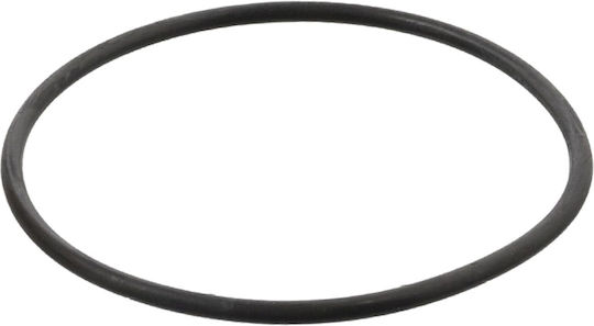 Filtru De Ulei VW 3,6FSI V6 2012 03H 115 562
