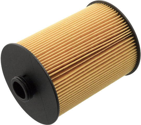 Filtru De Ulei VW 3,6FSI V6 2012 03H 115 562