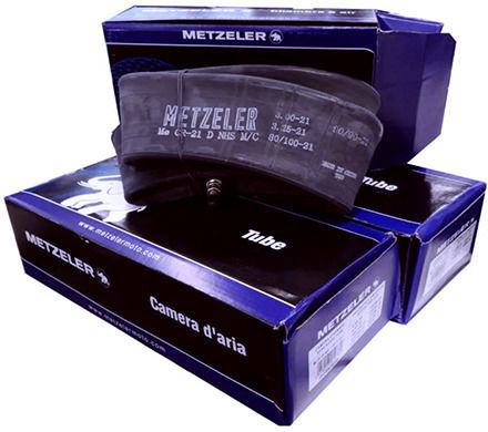 Metzeler Tub interior pentru motocicletă 2597910