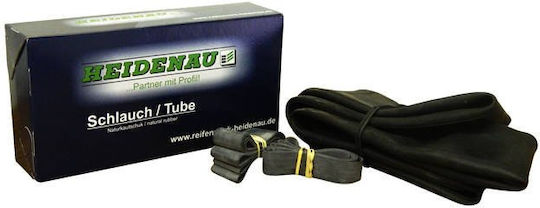 Heidenau Tub interior pentru motocicletă 34G 61020328