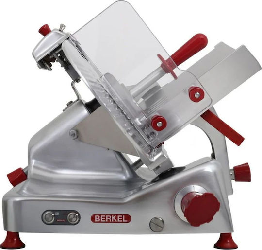 Berkel Κόφτης Αλλαντικών 300W