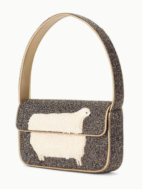 Staud