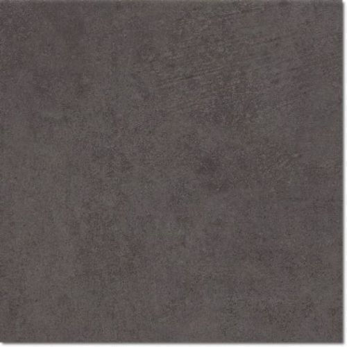 Argenta Ceramica 