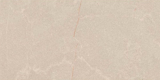 Fiore Ceramica Stoneline 9916 Fliese für Boden / Wand im Außenbereich aus Granit Matt 120x60cm Beige